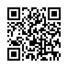 QR Code for 3315Rg6vs3sYHqbeuiUXyjva38ye5nHVrf