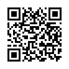 QR Code for 3315ZNSCw4FguecY9cdeTfsspw7nfCDMKX