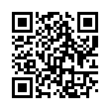 QR Code for 3315bcjLGPtpuC8C7P2uFdxcTYxS1ay4QT