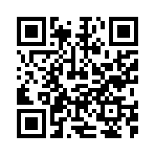 QR Code for 3315e79eZ3tYCPSUhtFyTMmAiJFG71eZEG