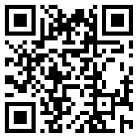 QR Code for 3315scFsiTZYxbfdsKZSRasdZJAgkgtpap