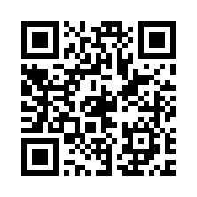 QR Code for 3315uDev5KPwA9TTAG9VSeVESgLnGvDUbw