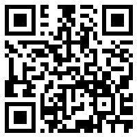 QR Code for 33167oDXMR76rWdiviPqFeMbhVpFMFVDLG
