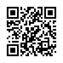 QR Code for 331685yrBMF498FGWLBFaCf359z82QjecB
