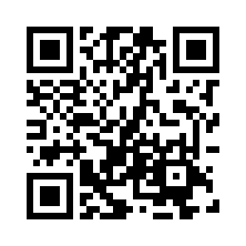 QR Code for 3316SLubZXR5H1D1RLfbBCCxRyGJThVqC7