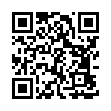 QR Code for 3316TPsiwUyetuSNMU8mfZUbKpkfTEhSv5