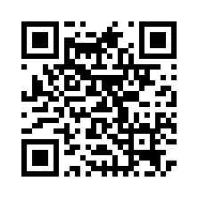 QR Code for 3316TVyBUtxj4fFknM4g1HoFmGAgvZGrGV