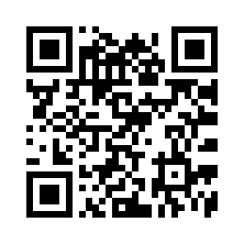 QR Code for 3316Wn7uxC3gdLeFbTx6rCtS7LBRs8CQTu