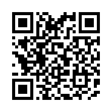 QR Code for 3316XGUDqSPpn5u5EExtiRLtcgrVafVHxD