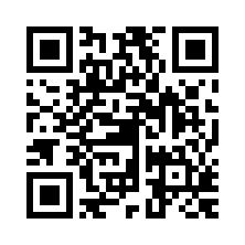 QR Code for 3316bEiXZTkEY6dZ2viNK4AvKYR3v3xFNd
