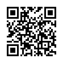 QR Code for 3316bvrgpuLBSboyGpRj9R8466vzqi1gY6
