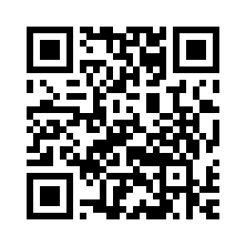 QR Code for 3316ieg5kfXD7eWZSxtU1yZJb2kXZZYEaE