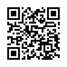 QR Code for 3316pXaNgJini8RN2yaEwtmrQ56ZTf28BF