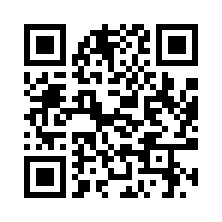 QR Code for 3316taSxUvfYYwMoDLgtw8vYCscmNc14dZ