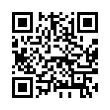 QR Code for 3316wpSFYJRoakw2H6x2akAssP3BSmpBmV