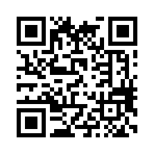 QR Code for 3316xf8eTrfRrKHZXkVCcn9TtimucGdViQ