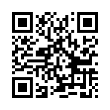 QR Code for 33174xmnbkWJBgm71UcbxLdKpBxtaSQbKL