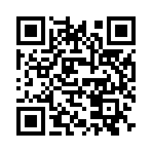 QR Code for 3317E5RdCaGQ7AE4KttgSDgJpp7p9efjC8