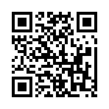 QR Code for 3317Ya1eyb1rx2c5CLR6thtT8b5mahDPPp