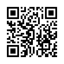 QR Code for 3317aJQTJTXLAhoSL5fu2EGfhMwhYrg2fu
