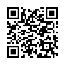 QR Code for 3317jabN9WwiVG291pnpFpYz4Nunmrontn