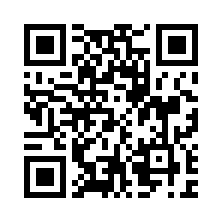 QR Code for 3317jcE61FfM2CmPp79edHkR99DERELsMY