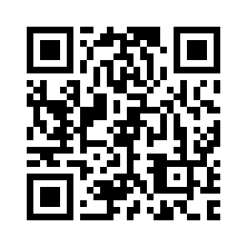 QR Code for 3317juH52ZfqeZdAbExMYGLjUHSwmwiCrF