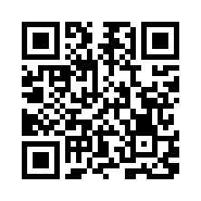 QR Code for 3317k7Ea92jXrwE1UJTeAXLvyhm6bvEdT1