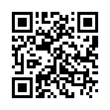 QR Code for 3317meLH4wBFQ2dRFaQDAtux1DEwVNbpXM