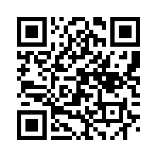 QR Code for 3317ntLLGyr2PwmFcmhcBTjgJATmHQEwVN