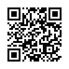 QR Code for 331823DnMsFJwzEBXVedkcMKGTDSv9CA8b