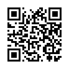 QR Code for 33184F1P9ZP9figSvAatcGN6t4gQuyhMgj