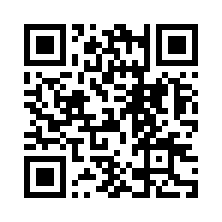 QR Code for 3318BY8YhAZDmFktRNMHDnrtcGrdmmmWyi