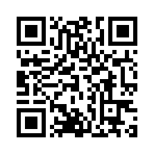 QR Code for 3318C4RAoofDxqNmtUYkJSi7vyiWRYnW61