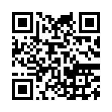 QR Code for 3318DsNnv2ge7orp9G7qkSSEnLuMZVMJKS