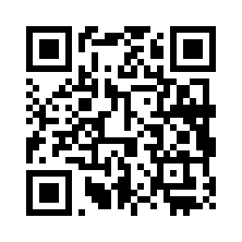 QR Code for 3318Mi8aAgXMppEc1JZmvkgvLvsYSXrnnr