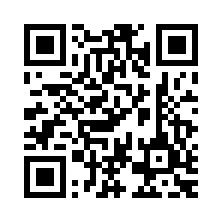 QR Code for 3318atmoJHaUdffwAf9ap9er6KFLRcqF9k