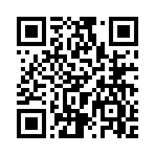 QR Code for 3318tteeevhLmDBX6K4hVfvrnKGC5C6zaE