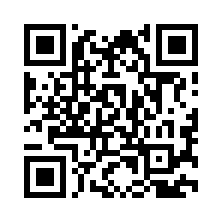 QR Code for 3318vCcwtbqzVNbpjX3UTDCtU8PCQaXKnU