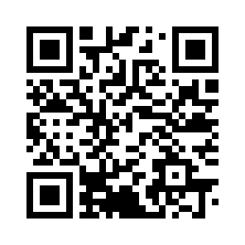 QR Code for 3318xnqk9PqbeMt5f9PjQdGTYUTNw8BPo1