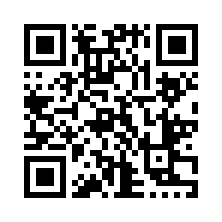 QR Code for 331921P42Q9CcBwGFiDSFPg9WjYWmkDBgj
