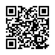 QR Code for 33194SFnmeyQpebD6VfX1G8mTXRa6jMNcs