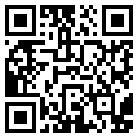 QR Code for 331966unbKX9CPppUBNTguXkCDudvmzamA