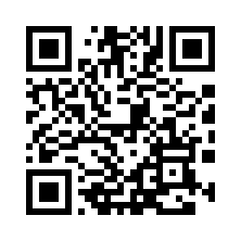 QR Code for 3319gC5iByTzWWkzvrkii1PJWsUKo7CS5B