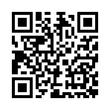 QR Code for 3319vFD7cYci6ERWwQTMD7gZa2pdjMpN4e