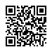 QR Code for 3319w5ZD9JJefaXgaucGKyfF87F2yxSM77