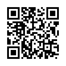 QR Code for 331A1U1N5vkwkrtnsYdDZR5ociJWBhRshr