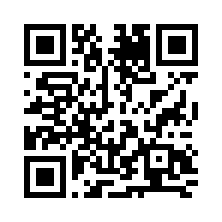 QR Code for 331ABBufSbynmG5queqvJkBhiTPPG5ty76