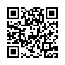 QR Code for 331ABEhxXPWmfCDy7JhWiCxQcF5jyPnKXd