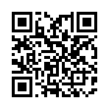 QR Code for 331AJ6VKyVZ3weerGJtkXahgjTR2AdXWZv